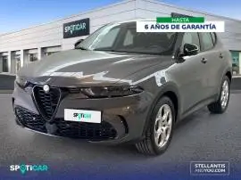 Alfa Romeo Tonale  1.6 DS 130 CV  FWD Sprint, 30.490 €