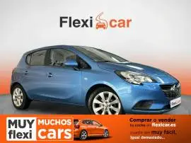 Opel Corsa 1.4 66kW (90CV) Selective Auto, 11.990 €