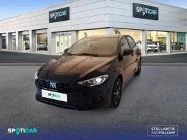 Fiat Tipo  HB Diesel 1.6 97kW (130CV) manual -, 19.000 €