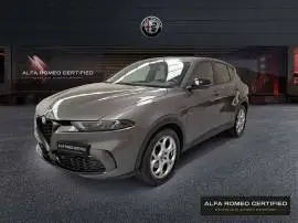 Alfa Romeo Tonale  1.6 DS 130 CV  FWD Sprint, 35.400 €