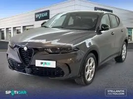 Alfa Romeo Tonale  1.6 DS 130 CV  FWD Sprint, 30.490 €