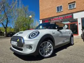 MINI Cooper 3p. SE 184 CV, 20.990 €