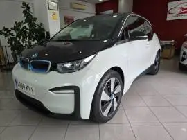 BMW i3 120 Ah 170 cv, 18.990 €