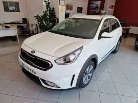 Kia Niro Drive 1.6 141 CV  5p., 17.990 €