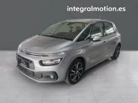 Citroën C4 Spacetourer BlueHDi 130 BVM6 Business, 14.900 €