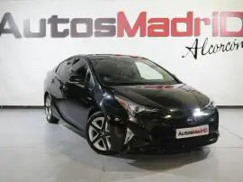 Toyota Prius 1.8 Prius, 20.490 €