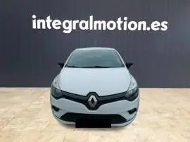 Renault Clio Business Energy dCi 66kW (90CV), 11.900 €