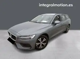 Volvo V60 D3 Geartronic V60 5d, 27.900 €