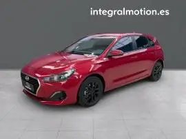 Hyundai i30 1.0 TGDI Klass, 16.900 €