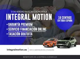 Volkswagen Caddy Profesional Maxi Furgón 2.0 TDI 7, 14.793 €