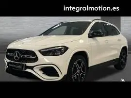 Mercedes GLA GLA 250e, 47.800 €