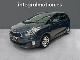 Kia Carens 1.6 GDi 135CV Concept 5pl, 13.500 €