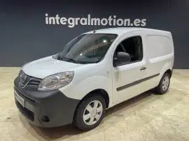 Nissan NV250 1.5dCI Furgón L1H1, 16.115 €