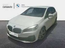 BMW Serie 2 225xe iPerformance Active Tourer 165 k, 26.900 €