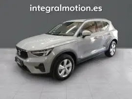 Volvo XC40 1.5 T2 Essential Auto GARANTÍA OFICIAL, 33.999 €