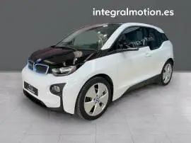 BMW i3 Range Extender AH 94 Paquete Comfort Advanc, 22.900 €