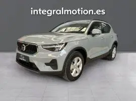 Volvo XC40 1.5 T2 Essential Auto GARANTÍA OFICIAL, 33.999 €