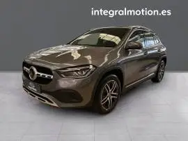 Mercedes GLA GLA 200 D, 38.900 €