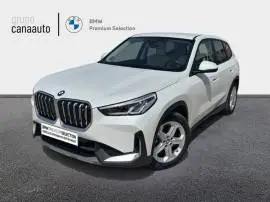 BMW iX1 xDrive30 230 kW (313 CV), 42.900 €