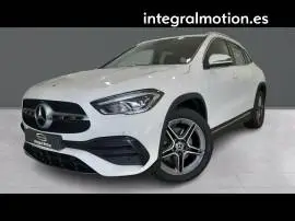 Mercedes GLA GLA 250 e, 44.400 €