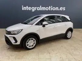 Opel CrossLand 1.2 96kW (130CV) Business Elegance, 17.900 €