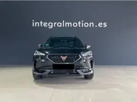 Cupra Formentor 1.5 TSI 110kW (150 CV), 24.900 €