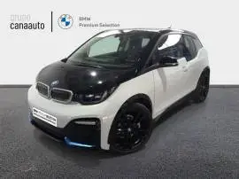 BMW i3 S 94Ah 135 kW (184 CV), 19.900 €