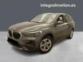 BMW X1 xDrive25e, 29.900 €