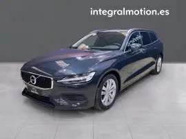 Volvo V60 2.0 D3 Momentum Pro Auto, 25.600 €