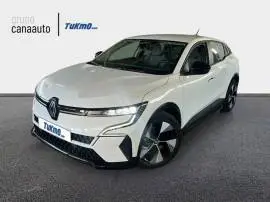 Renault Megane E-Tech Equilibre EV60 Super Charge , 23.900 €