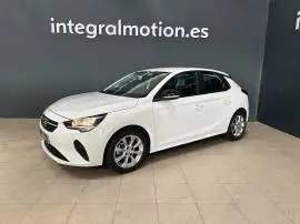 Opel Corsa 1.5D DT 74kW (100CV) Edition, 12.900 €