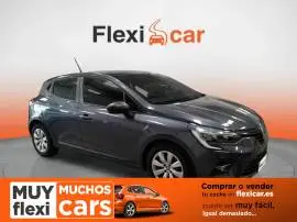 Renault Clio Business TCe 67 kW (90CV), 12.990 €