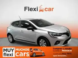 Renault Clio Business TCe 67 kW (90CV), 12.990 €