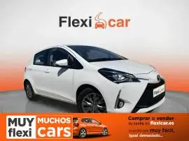 Toyota Yaris 1.5 110 Active, 14.990 €