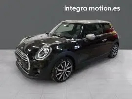 MINI MINI COOPER, 21.900 €