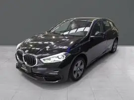 BMW Serie 1 116d, 23.900 €