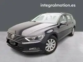 Volkswagen Passat Variant 1.6 TDI Trendline DSG-7, 23.900 €