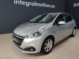 Peugeot 208 5P ACTIVE 1.2L PureTech 82, 11.900 €