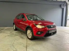 Seat Arona 1.0 TSI 81kW DSG Style Go2, 16.600 €