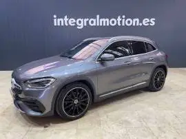 Mercedes GLA GLA 200, 43.900 €