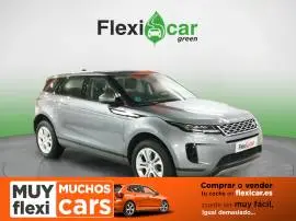 Land-Rover Range Rover Evoque 2.0 D150 AUTO 4WD MH, 27.990 €