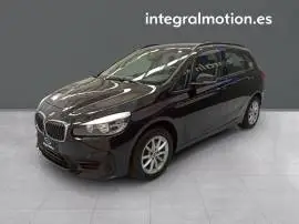 BMW Serie 2 Active Tourer 216d, 18.900 €