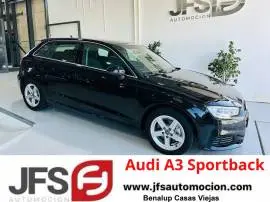 Audi A3 1.6 tdi 115cv, 19.500 €