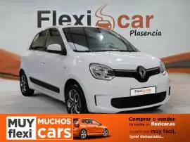 Renault Twingo Intens TCe 68 kW (95CV), 9.980 €