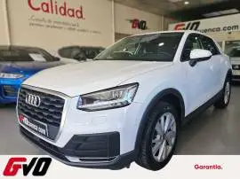 Audi Q2 30 TDI 116CV STRONIC, 23.900 €