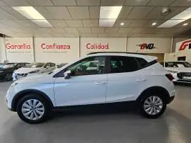 Seat Arona 1.0 TSI 95 CV STYLE, 15.900 €