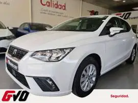 Seat Ibiza 1.0 TSI 95CV STYLE, 15.900 €