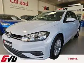 Volkswagen Golf 1.6 TDI 115CV BUSINESS, 19.900 €