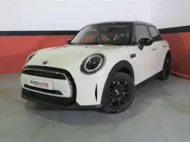 MINI Cooper 1.5 136CV, 18.500 €