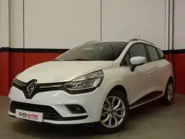 Renault Clio Sport  Tourer 0.9 TCE 90CV Zen Energy, 11.700 €